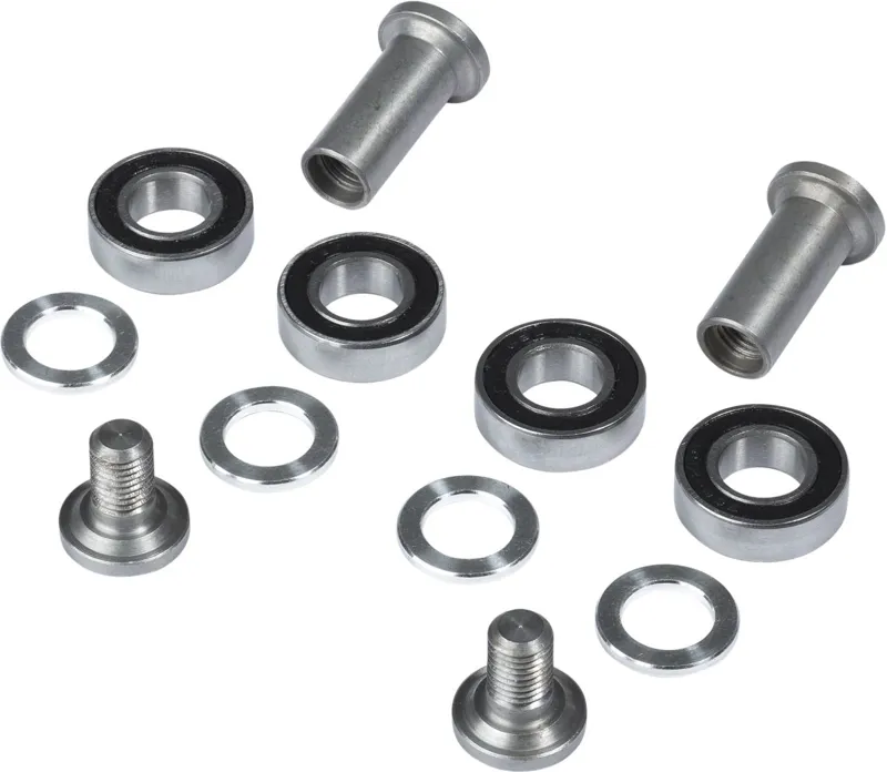 Cube Horst Link Bearing Set -10324 